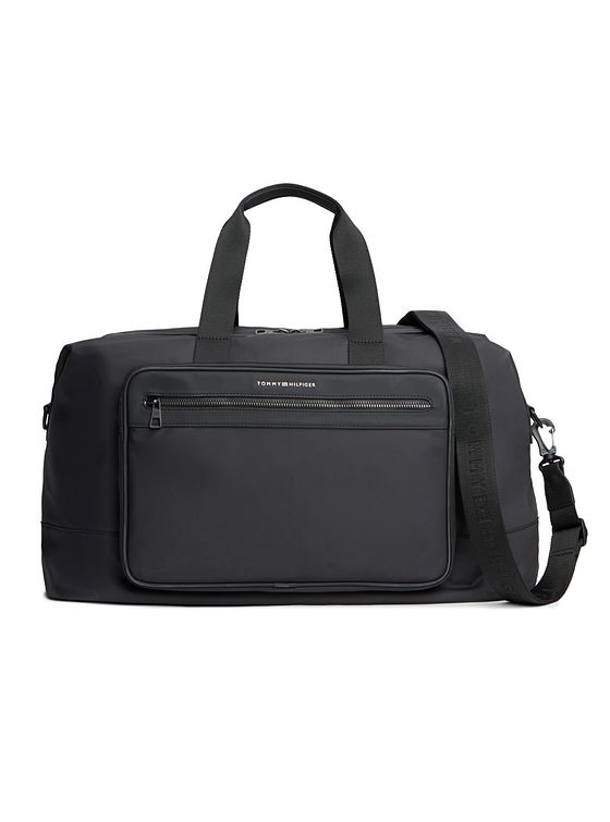 Tommy Hilfiger TH Repreve Weekend-rejsetaske 53 cm