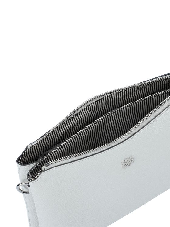 Picard Sugar Pop Håndtaske Læder 23 cm