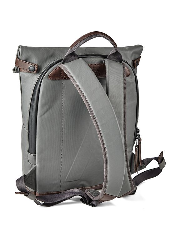 aunts & uncles Japan Wakayama Batoh 35 cm Kapsa na notebook