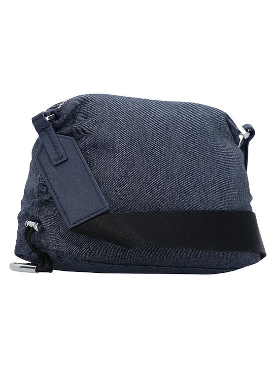 Hugo Ilene Skuldertaske 22 cm Hugo Ilene Skuldertaske 22 cm