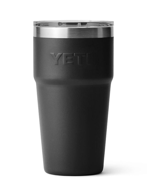Yeti Rambler Drikkebæger 591 ml