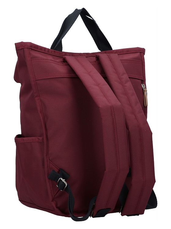 Harvest Label Kuju Daypack 38 cm