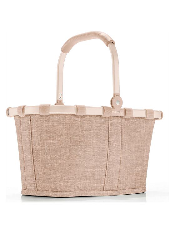 reisenthel Carrybag XS indkøbstaske 33,5 cm