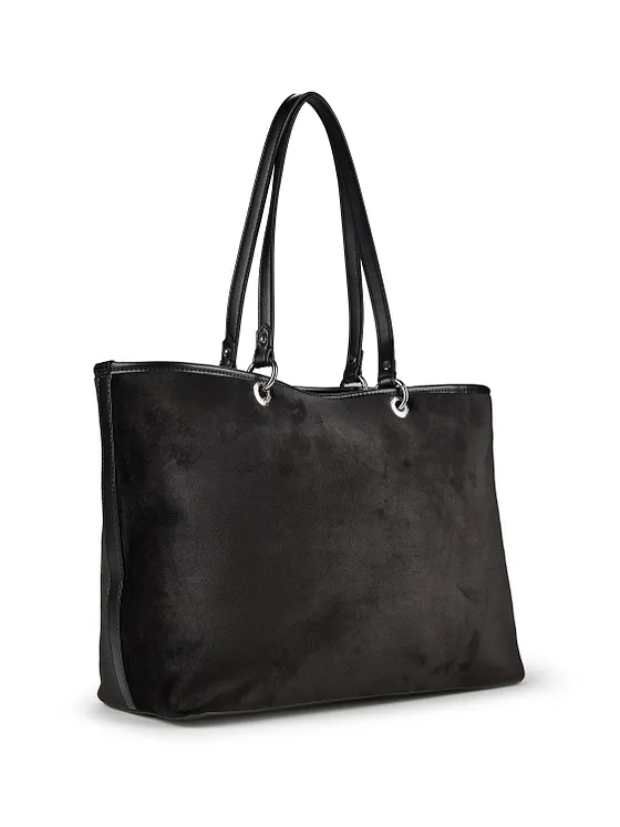 Juicy Couture Kimberly Bolsa de compras 45 cm Juicy Couture Kimberly Bolsa de compras 45 cm