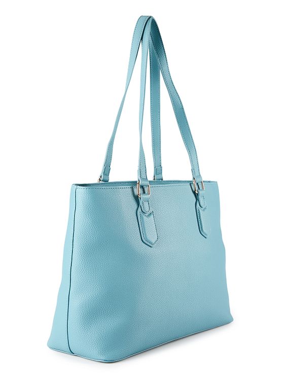 Valentino Brixton Shopper-taske 26.5 cm