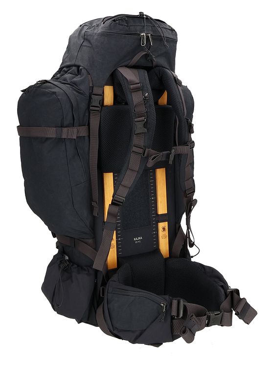 Fjällräven Kajka 85 85 Vandrer-rygsæk M-L 91 cm