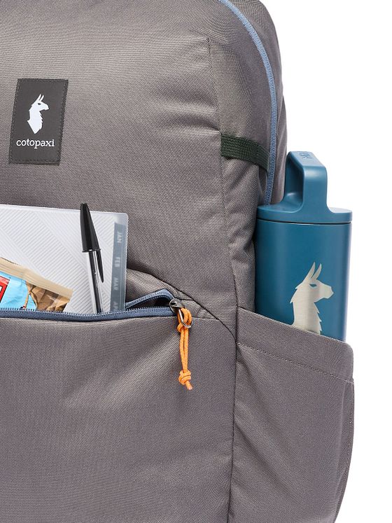 Cotopaxi Chiquillo 26 L Daypack 49 cm Laptoprum