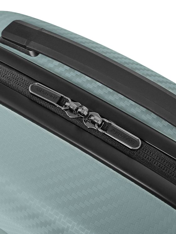 Smartbox Edition 01 Kosmetický kufřík 34 cm