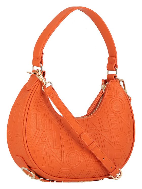 Valentino Shelby Skuldertaske 29 cm