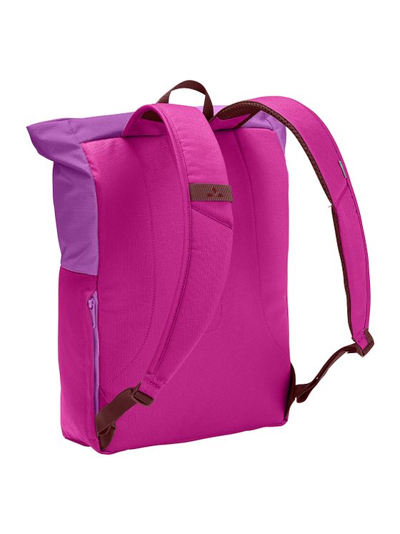 Vaude Wala Daypack 42 cm Laptoprum Vaude Wala Daypack 42 cm Laptoprum