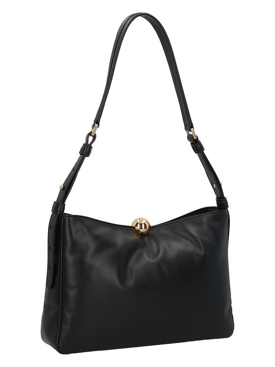 Furla Sfera Soft Skuldertaske M Læder 30 cm