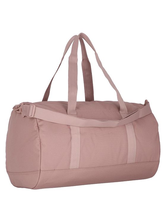 Herschel Heritage Weekend-rejsetaske 52 cm