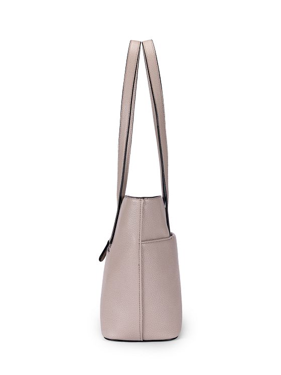L.CREDI Ella Shopper taske 36 cm L.CREDI Ella Shopper taske 36 cm