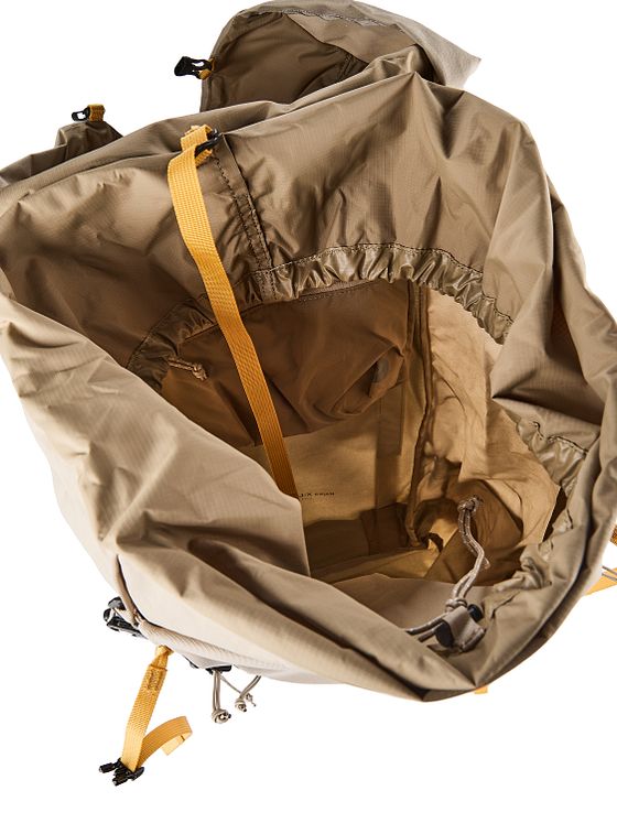 Fjällräven Kajka X-Lätt 45 L Trekking-rygsæk S-M 63 cm