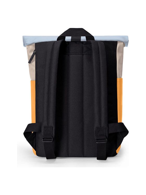 Ucon Acrobatics Original Hajo Mini Daypack 44 cm Laptoprum Ucon Acrobatics Original Hajo Mini Daypack 44 cm Laptoprum