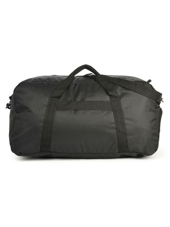 Epic Essentials foldbar rejsetaske 60 cm Epic Essentials foldbar rejsetaske 60 cm