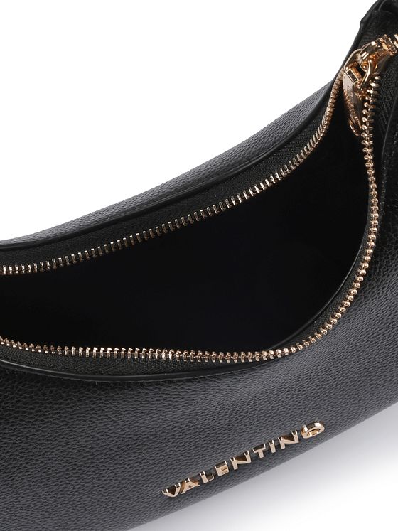 Valentino Shelby Skuldertaske 30 cm