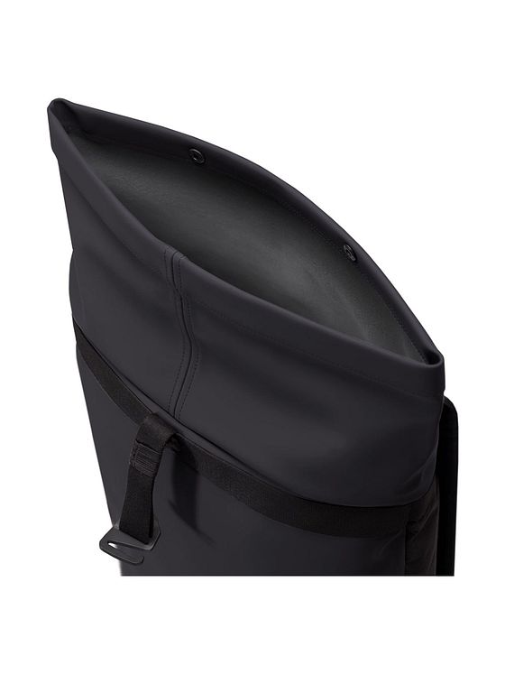 Ucon Acrobatics Lotus Vito Mini-rygsæk 40 cm med rum til bærbar computer