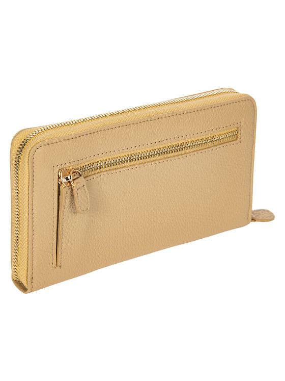 Bric's Gondola Verbena pung i læder 20 cm