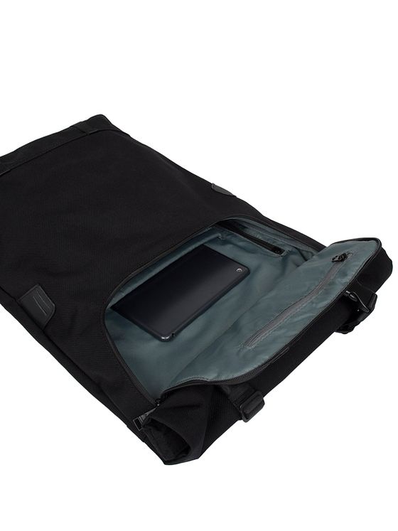 Doughnut Christopher Daypack 45 cm Laptoprum