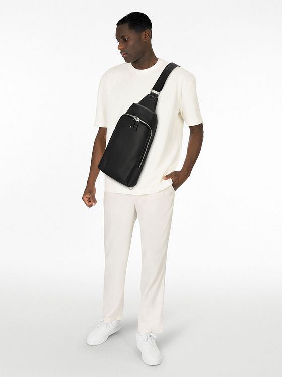 Braun Büffel Golf 3.0 Bags skuldertaske 33 cm