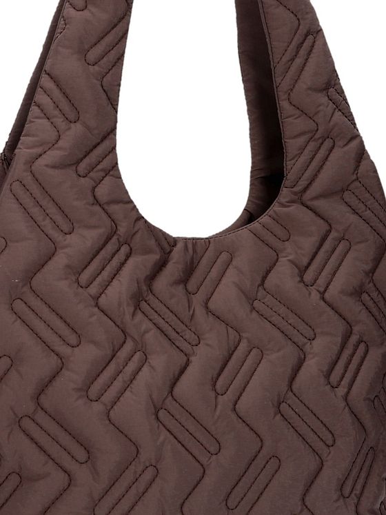 Zwei Cleo Taška přes rameno 36 cm