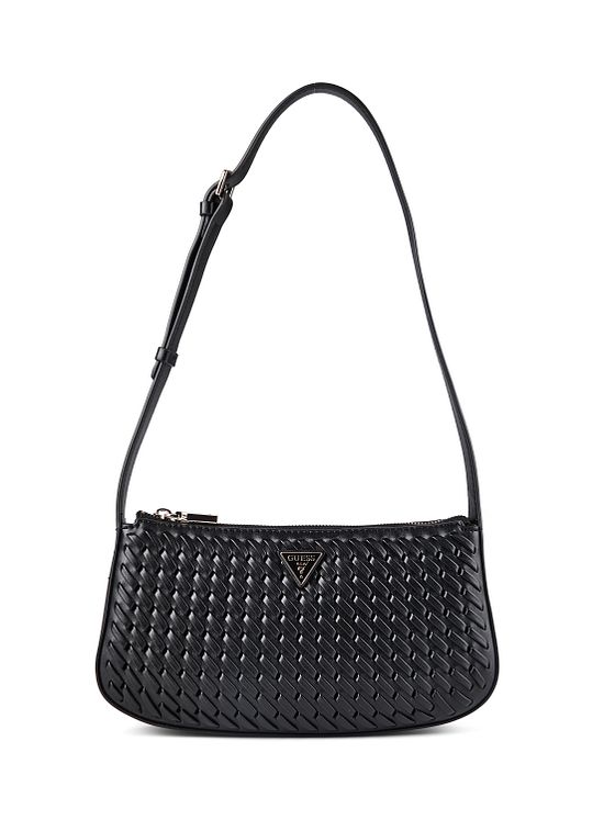 Guess Kora Skuldertaske 28 cm Guess Kora Skuldertaske 28 cm
