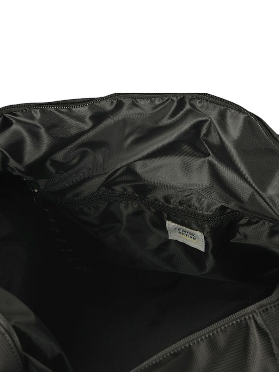 camel active Connect Weekend-rejsetaske 65 cm