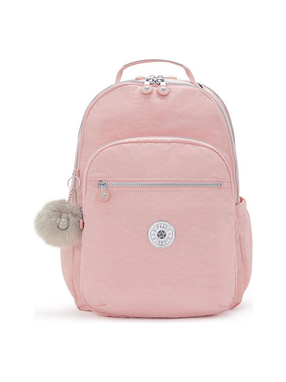Kipling Back to School Seoul Lap Skoletaske 44 cm