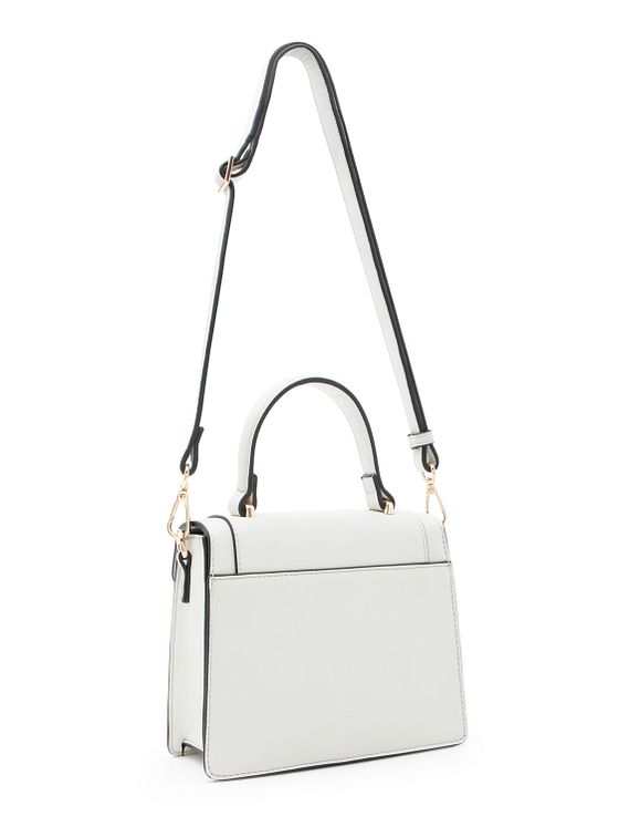 L.CREDI Konstanze Håndtaske 20 cm L.CREDI Konstanze Håndtaske 20 cm