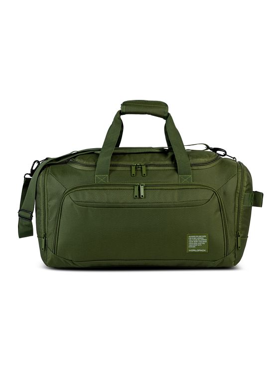 Worldpack Weekendväska 50 cm