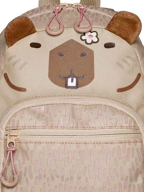 Schneiders Mini Børnehaverygsæk 27 cm