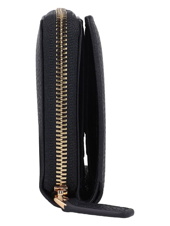 Picard Java 1 Pung RFID-beskyttelse Læder 11 cm