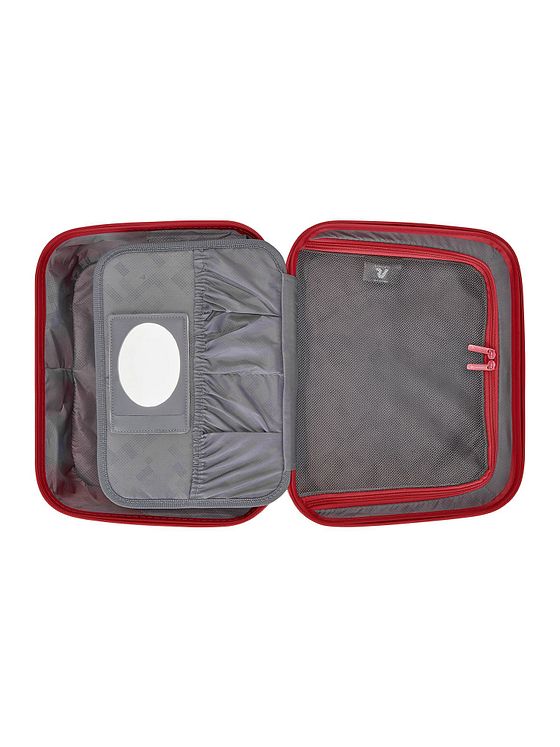 Roncato B-Flying Beautycase 34 cm