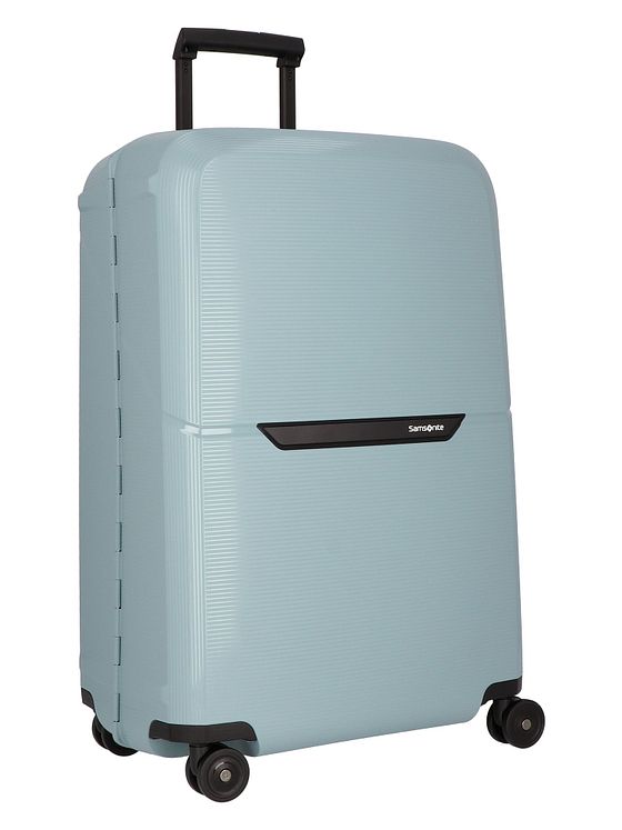 Samsonite Magnum Eco 4 hjul Trolley 75 cm