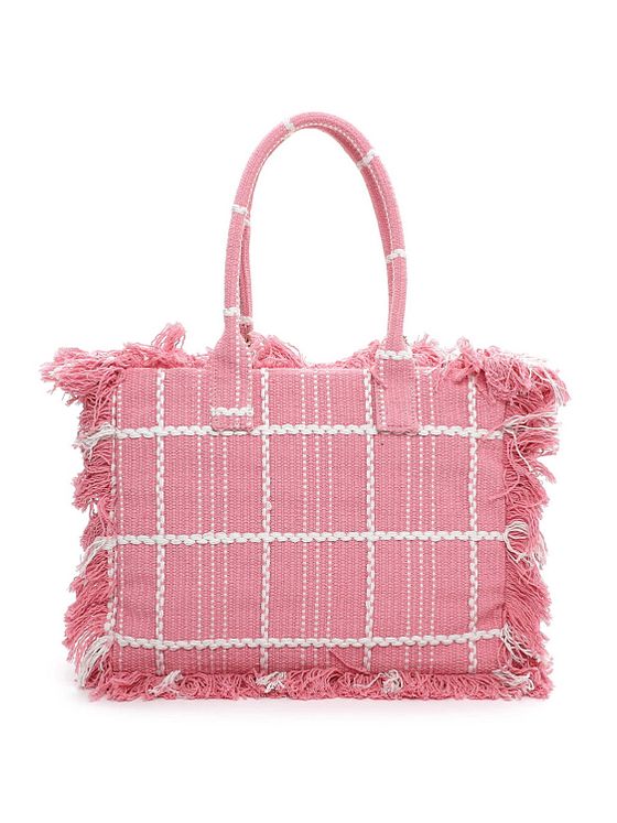 Suri Frey SFY Cacey Kabelka 50 cm