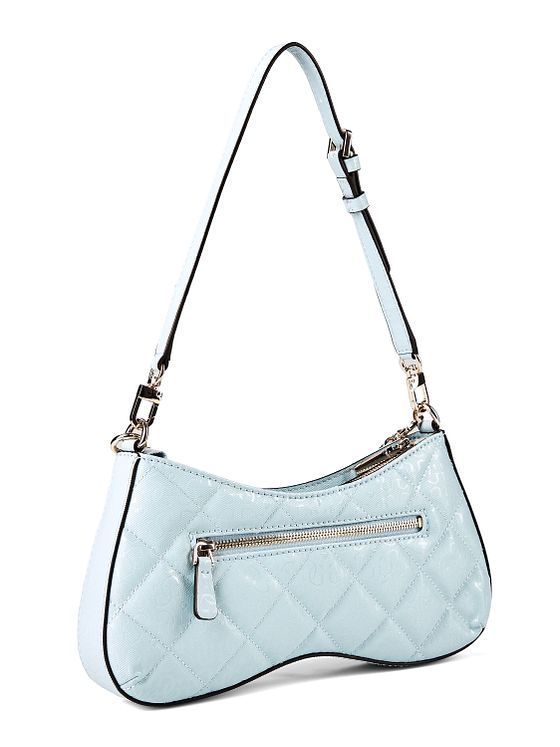 Guess Libby Skuldertaske 30 cm