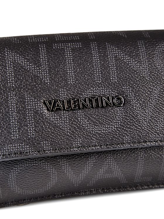 Valentino King RE Skuldertaske 21 cm