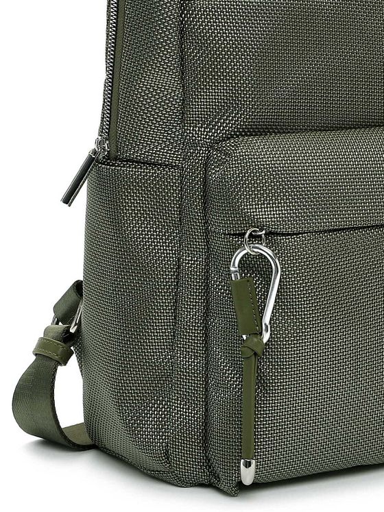 Suri Frey SFY SURI Sports Marry Daypack 38 cm Laptoprum