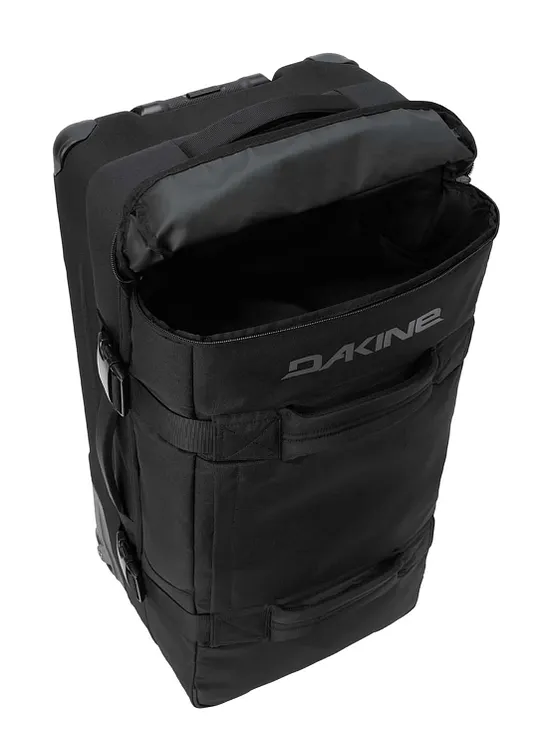 Dakine Split 85 L 2-pyöräinen Matkakassi 56 cm Dakine Split 85 L 2-pyöräinen Matkakassi 56 cm