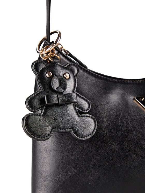 Guess Kassie Skuldertaske 30 cm