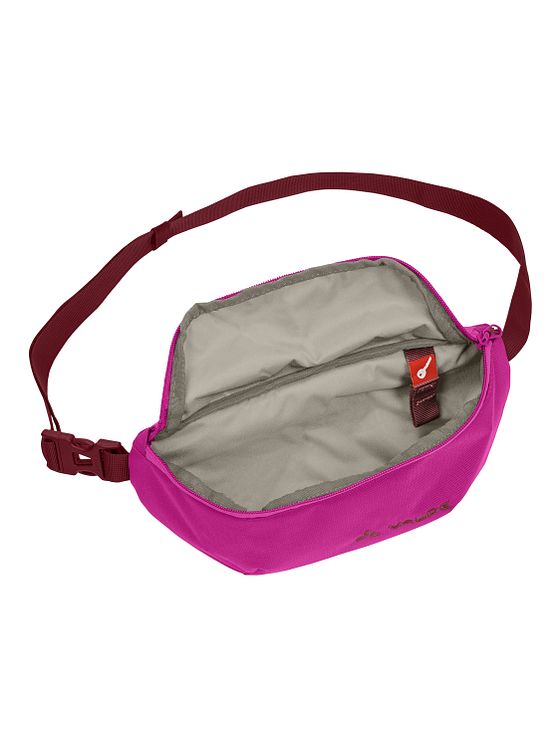 Vaude WegaMove Ledvinka 29 cm