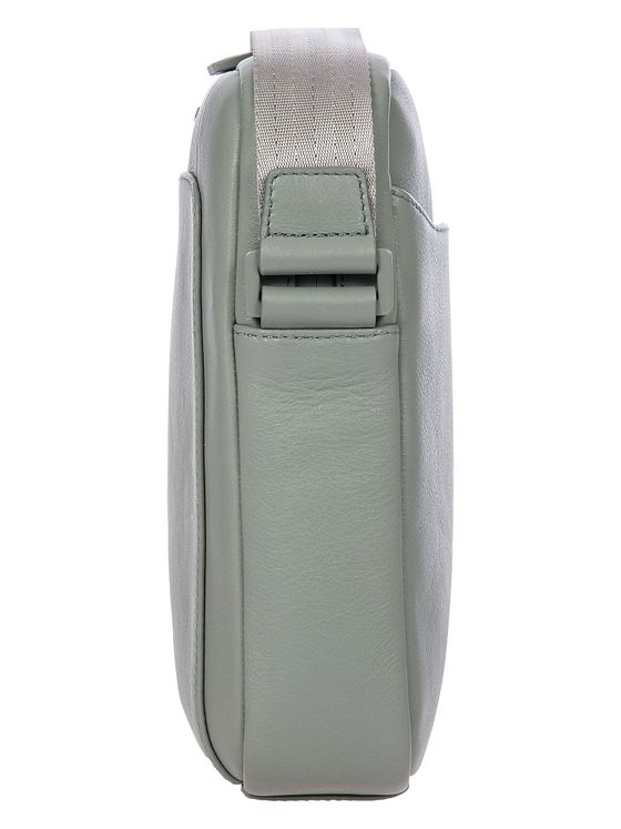 Porsche Design Roadster olkalaukku nahka 21 cm