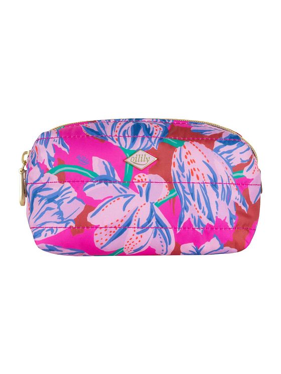 Oilily Tulipy Kultur-taske 16 cm Oilily Tulipy Kultur-taske 16 cm