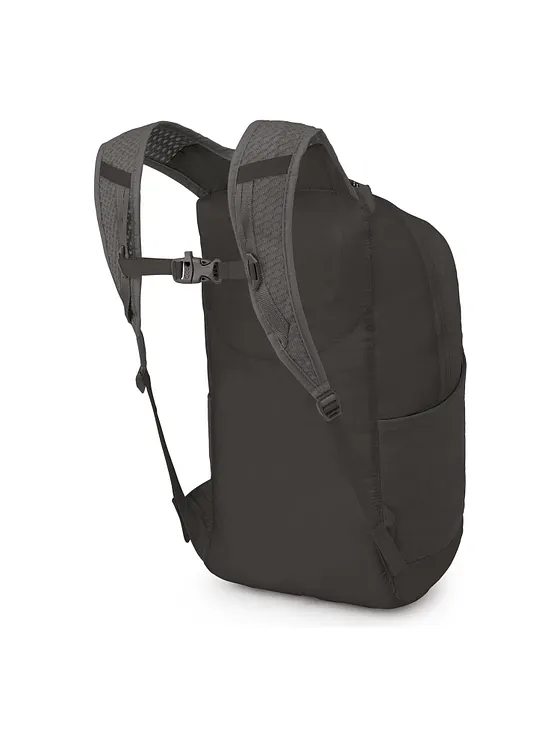 Osprey Ultralight Daypack 42 cm