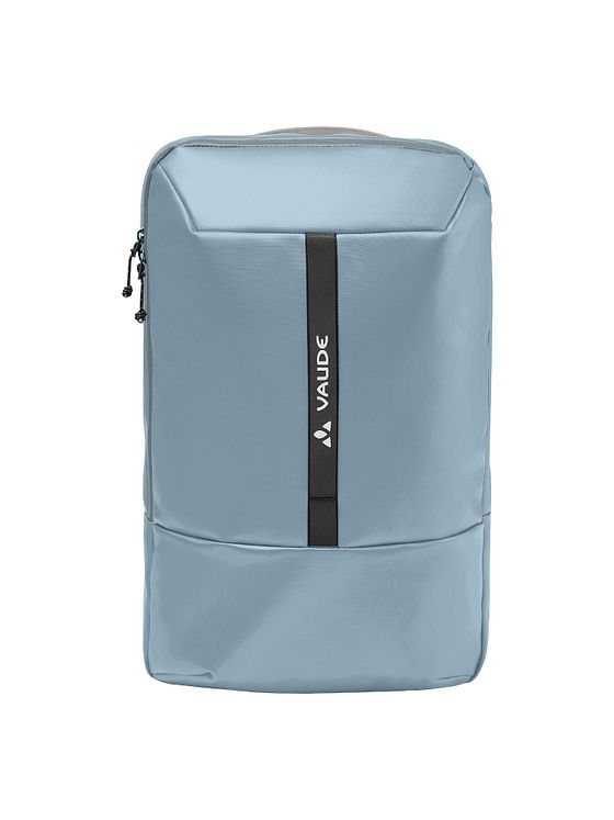 Vaude Mineo rygsæk med rum til bærbar computer 46 cm
