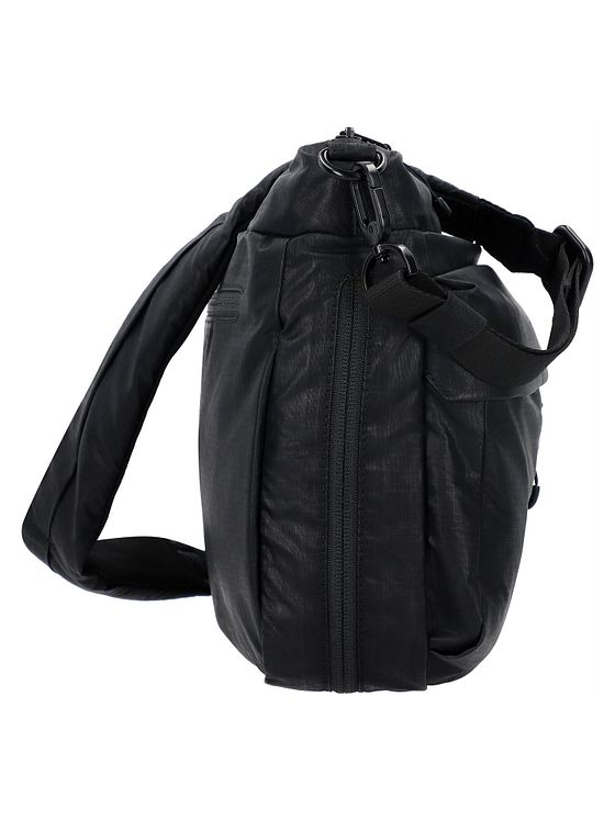 aunts & uncles Japan RE Lite Omono RE Lite Skuldertaske 33 cm med strækfold