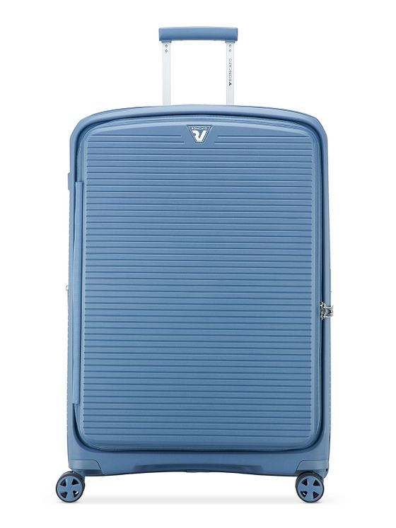 Roncato Arcade DLX 4 hjul Trolley 78 cm med strækfold