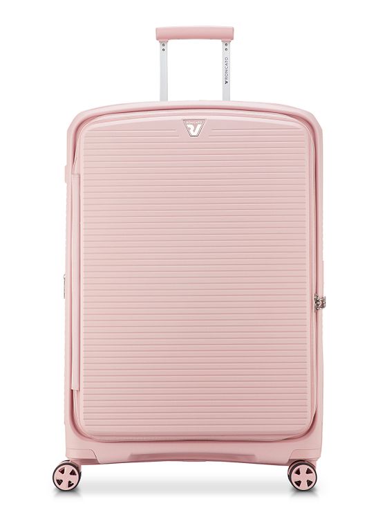 Roncato Arcade DLX 4 hjul Trolley 78 cm med strækfold