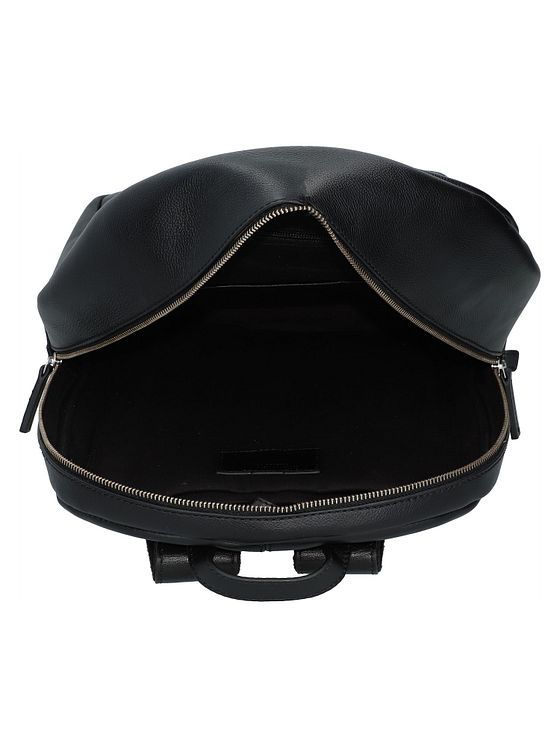 The Bridge Biagio Forretningsrygsæk Læder 41 cm Laptoprum The Bridge Biagio Forretningsrygsæk Læder 41 cm Laptoprum